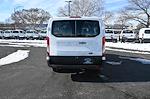 Used 2024 Ford Transit 250 Low Roof Empty Cargo Van for sale #1180A - photo 3