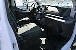 Used 2024 Ford Transit 250 Low Roof Empty Cargo Van for sale #1180A - photo 5
