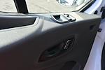 Used 2024 Ford Transit 250 Low Roof Empty Cargo Van for sale #1180A - photo 8