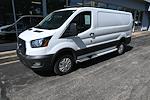 2023 Ford Transit 250 Low Roof RWD Empty Cargo Van for sale #1441A - photo 1