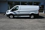 2023 Ford Transit 250 Low Roof RWD Empty Cargo Van for sale #1441A - photo 4