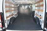 2023 Ford Transit 250 Low Roof RWD Empty Cargo Van for sale #1441A - photo 2
