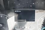 Used 2023 Ford Transit 250 Low Roof Empty Cargo Van for sale #1606A - photo 10