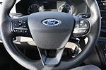 Used 2023 Ford Transit 250 Low Roof Empty Cargo Van for sale #1606A - photo 11