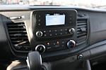 Used 2023 Ford Transit 250 Low Roof Empty Cargo Van for sale #1606A - photo 12