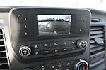 Used 2023 Ford Transit 250 Low Roof Empty Cargo Van for sale #1606A - photo 13