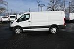 Used 2023 Ford Transit 250 Low Roof Empty Cargo Van for sale #1606A - photo 2