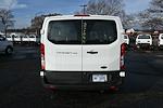 Used 2023 Ford Transit 250 Low Roof Empty Cargo Van for sale #1606A - photo 3