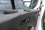 Used 2023 Ford Transit 250 Low Roof Empty Cargo Van for sale #1606A - photo 7