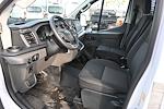 Used 2023 Ford Transit 250 Low Roof Empty Cargo Van for sale #1606A - photo 8