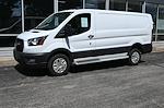 2023 Ford Transit 250 Low Roof RWD Empty Cargo Van for sale #1620 - photo 1
