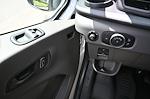 2023 Ford Transit 250 Low Roof RWD Empty Cargo Van for sale #1620 - photo 11
