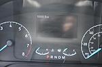 2023 Ford Transit 250 Low Roof RWD Empty Cargo Van for sale #1620 - photo 12
