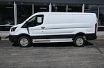 2023 Ford Transit 250 Low Roof RWD Empty Cargo Van for sale #1620 - photo 3
