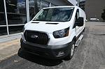 2023 Ford Transit 250 Low Roof RWD Empty Cargo Van for sale #1620 - photo 4