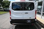 2023 Ford Transit 250 Low Roof RWD Empty Cargo Van for sale #1620 - photo 5