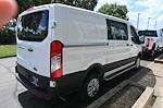 2023 Ford Transit 250 Low Roof RWD Empty Cargo Van for sale #1620 - photo 6