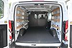 2023 Ford Transit 250 Low Roof RWD Empty Cargo Van for sale #1620 - photo 2