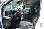 2023 Ford Transit 250 Low Roof RWD Empty Cargo Van for sale #1620 - photo 7