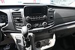 2023 Ford Transit 250 Low Roof RWD Empty Cargo Van for sale #1620 - photo 8