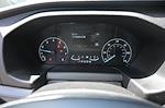 2023 Ford Transit 250 Low Roof RWD Empty Cargo Van for sale #1620 - photo 9