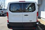 2023 Ford Transit 250 Low Roof RWD Empty Cargo Van for sale #1668A - photo 2