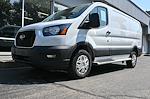 2023 Ford Transit 250 Low Roof RWD Empty Cargo Van for sale #1706A - photo 1