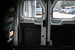 2023 Ford Transit 250 Low Roof RWD Empty Cargo Van for sale #1706A - photo 10