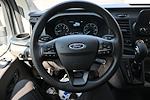 2023 Ford Transit 250 Low Roof RWD Empty Cargo Van for sale #1706A - photo 11