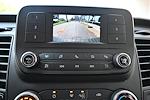 2023 Ford Transit 250 Low Roof RWD Empty Cargo Van for sale #1706A - photo 12