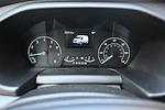 2023 Ford Transit 250 Low Roof RWD Empty Cargo Van for sale #1706A - photo 14