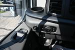 2023 Ford Transit 250 Low Roof RWD Empty Cargo Van for sale #1706A - photo 15