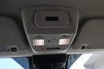 2023 Ford Transit 250 Low Roof RWD Empty Cargo Van for sale #1706A - photo 16