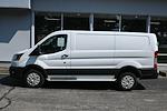 2023 Ford Transit 250 Low Roof RWD Empty Cargo Van for sale #1706A - photo 3