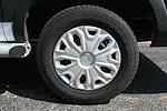 2023 Ford Transit 250 Low Roof RWD Empty Cargo Van for sale #1706A - photo 4