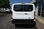 2023 Ford Transit 250 Low Roof RWD Empty Cargo Van for sale #1706A - photo 5