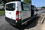 2023 Ford Transit 250 Low Roof RWD Empty Cargo Van for sale #1706A - photo 6
