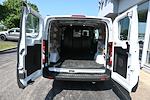 2023 Ford Transit 250 Low Roof RWD Empty Cargo Van for sale #1706A - photo 2