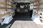 2023 Ford Transit 250 Low Roof RWD Empty Cargo Van for sale #1706A - photo 7