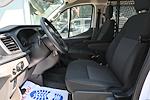 2023 Ford Transit 250 Low Roof RWD Empty Cargo Van for sale #1706A - photo 8