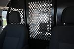 2023 Ford Transit 250 Low Roof RWD Empty Cargo Van for sale #1706A - photo 9