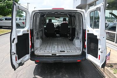 2016 Ford Transit 150 Low Roof 4x2 Empty Cargo Van for sale #1726A - photo 2