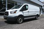 2016 Ford Transit 150 Low Roof 4x2 Empty Cargo Van for sale #1726A - photo 1