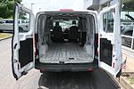 2016 Ford Transit 150 Low Roof 4x2 Empty Cargo Van for sale #1726A - photo 2