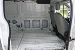 2016 Ford Transit 150 Low Roof 4x2 Empty Cargo Van for sale #1726A - photo 12