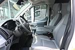 2016 Ford Transit 150 Low Roof 4x2 Empty Cargo Van for sale #1726A - photo 5