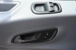 2016 Ford Transit 150 Low Roof 4x2 Empty Cargo Van for sale #1726A - photo 6