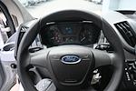 2016 Ford Transit 150 Low Roof 4x2 Empty Cargo Van for sale #1726A - photo 7