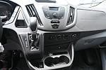 2016 Ford Transit 150 Low Roof 4x2 Empty Cargo Van for sale #1726A - photo 8
