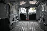 2016 Ford Transit 150 Low Roof 4x2 Empty Cargo Van for sale #1726A - photo 9